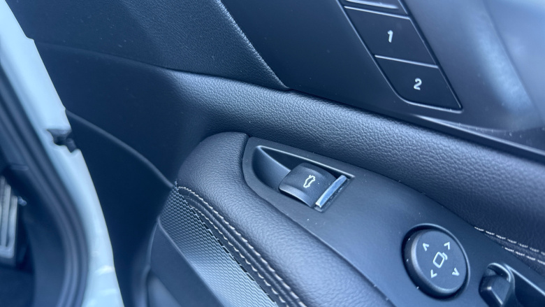 BMW X5 xDrive30d MHT M Sport 5dr Auto Diesel Estate